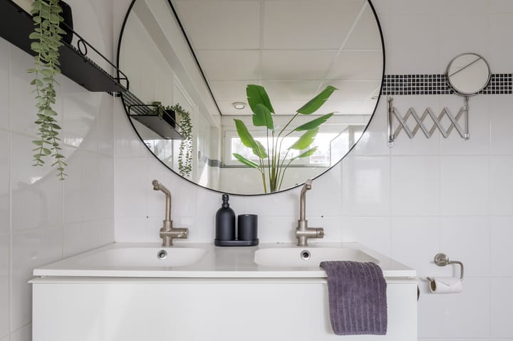 Foto 4 van Peizerweg 68-5