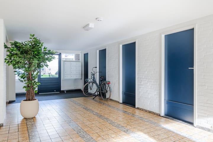 Photo 21 of St Plechelmuspad 31