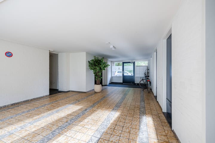 Photo 22 of St Plechelmuspad 31