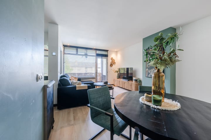 Photo 5 of St Plechelmuspad 31