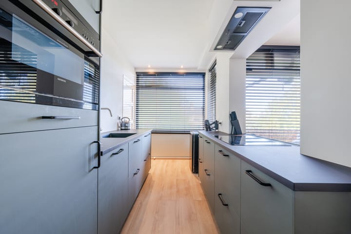 Photo 7 of St Plechelmuspad 31