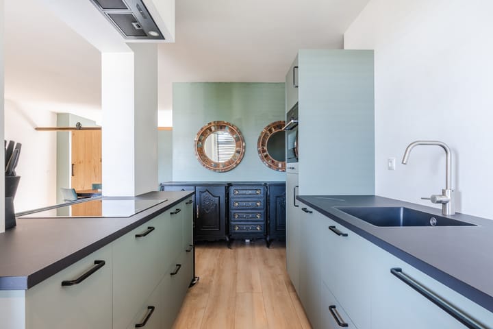 Photo 8 of St Plechelmuspad 31