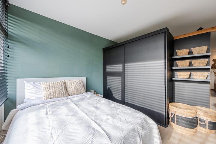 Photo 11 of St Plechelmuspad 31