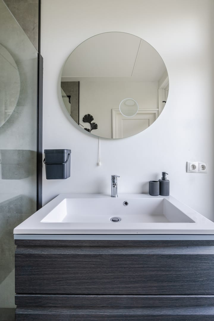 Photo 12 of St Plechelmuspad 31