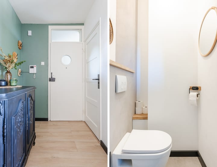 Photo 14 of St Plechelmuspad 31