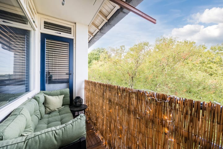 Photo 15 of St Plechelmuspad 31