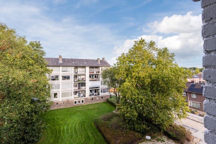 Photo 16 of St Plechelmuspad 31