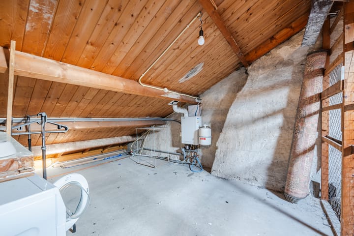 Photo 18 of St Plechelmuspad 31