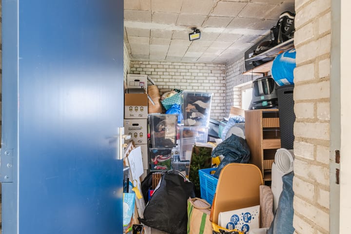 Photo 19 of St Plechelmuspad 31