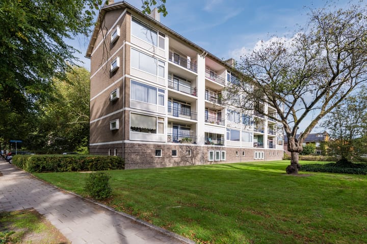 Photo 23 of St Plechelmuspad 31