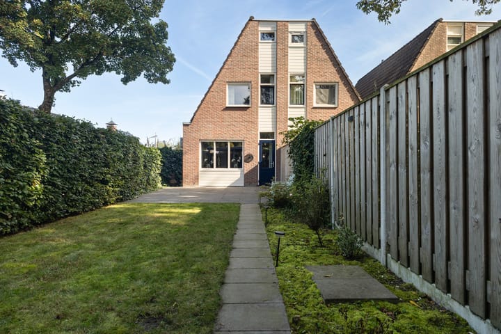 Photo 2 of Kalmoes 2