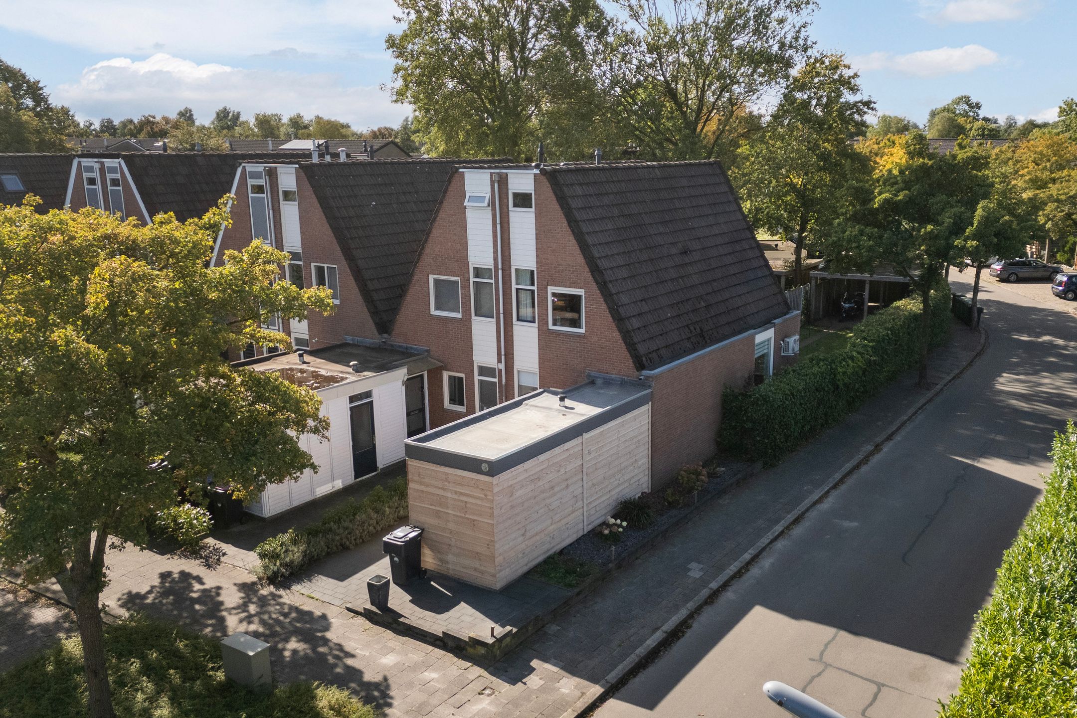 Foto 3 van Kalmoes 2