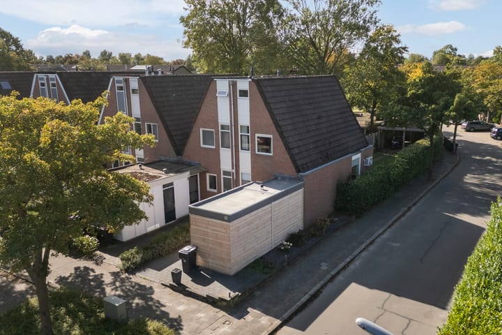 Photo 3 of Kalmoes 2