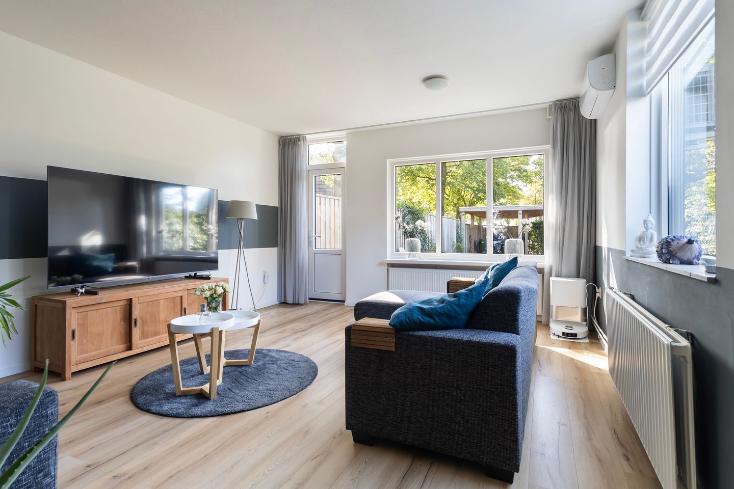 Foto 4 van Kalmoes 2