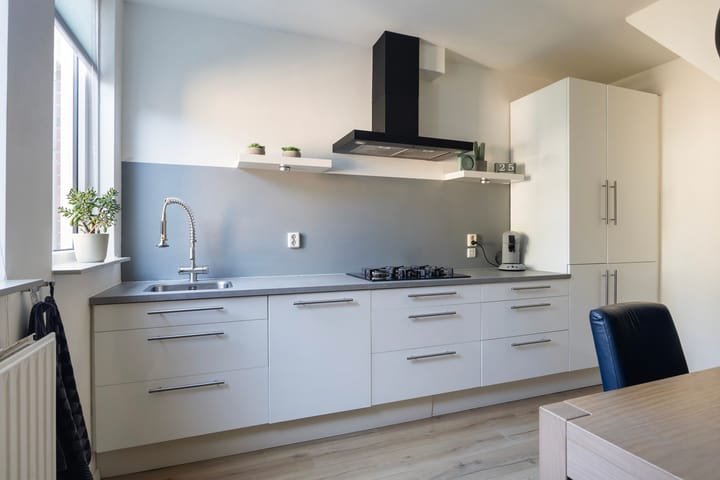 Photo 5 of Kalmoes 2