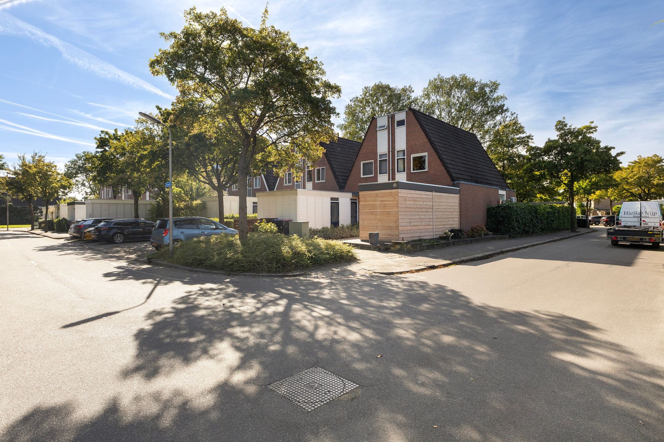 Foto 6 van Kalmoes 2