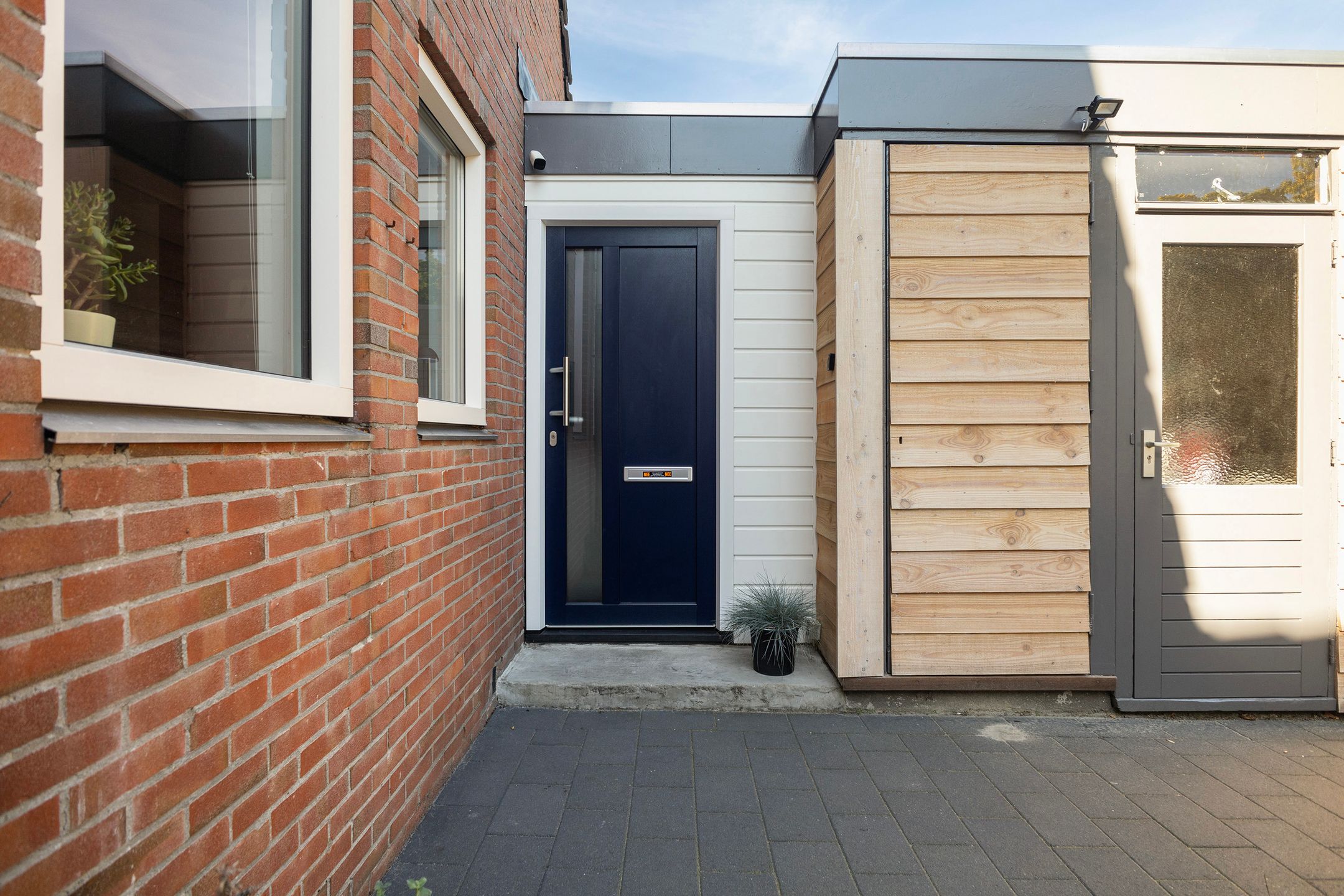 Foto 9 van Kalmoes 2