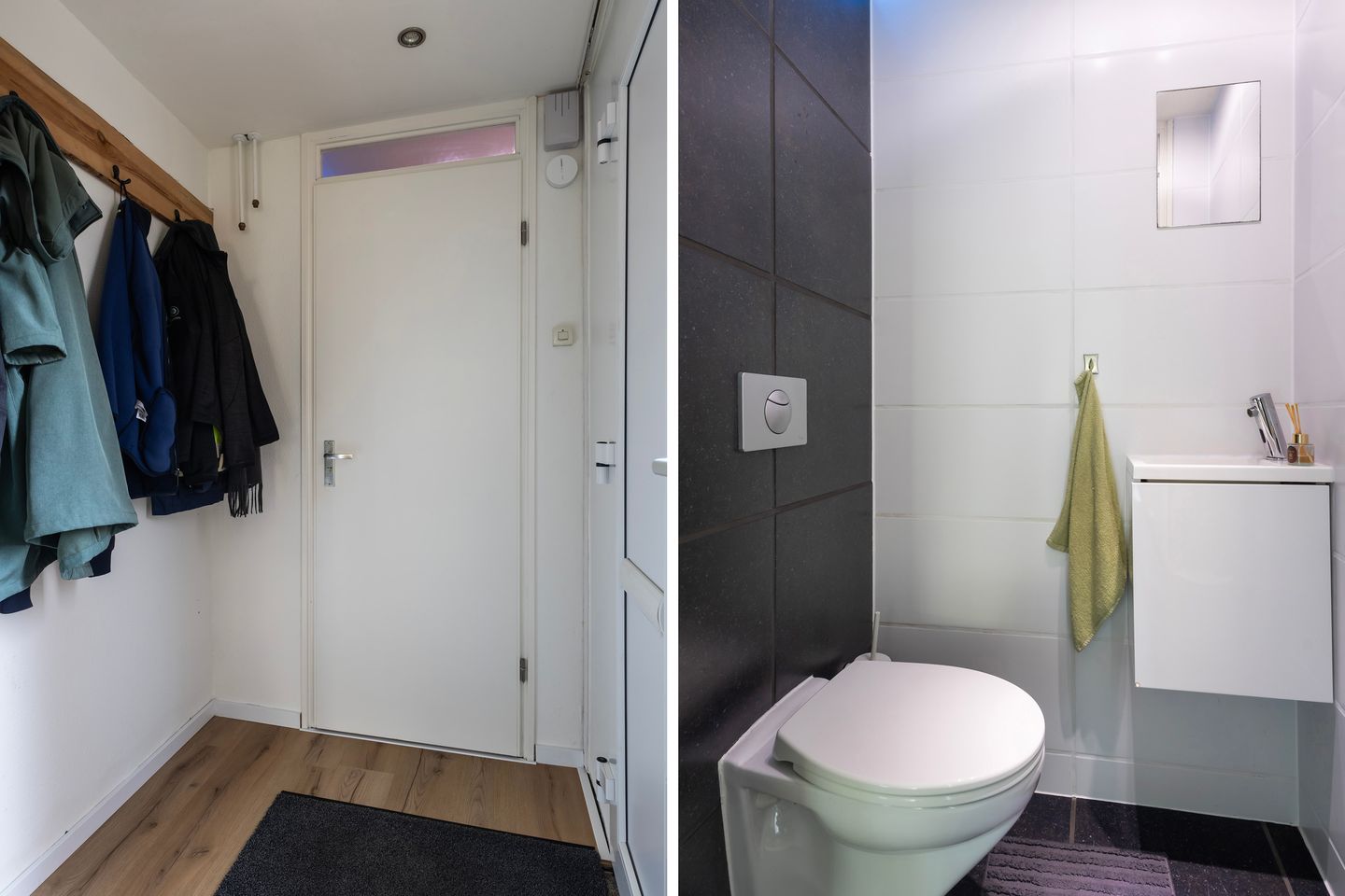 Foto 10 van Kalmoes 2