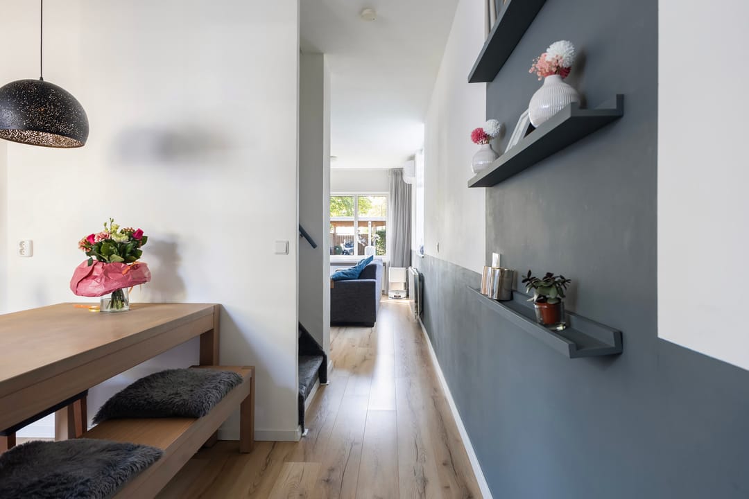 Foto 11 van Kalmoes 2