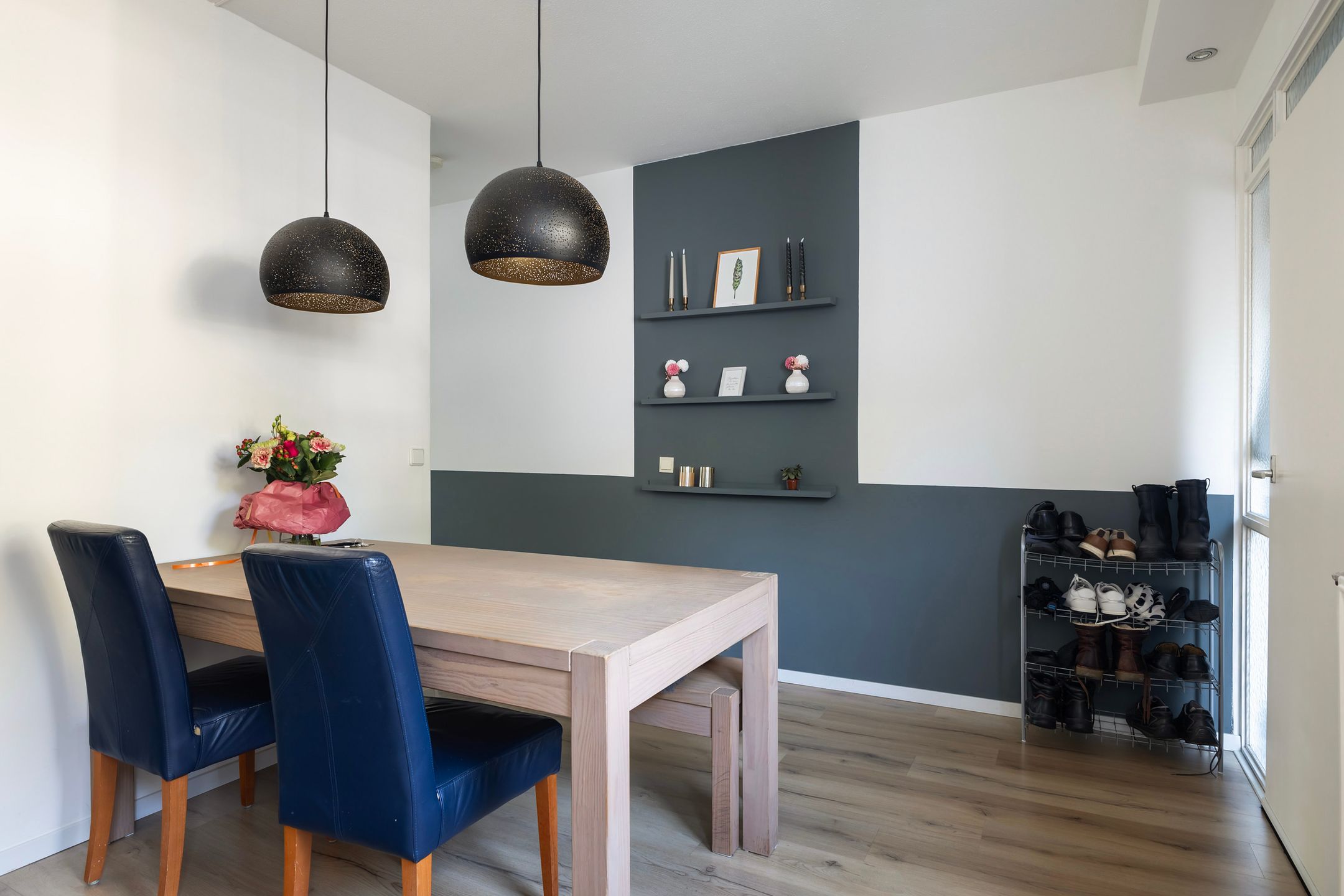 Foto 12 van Kalmoes 2