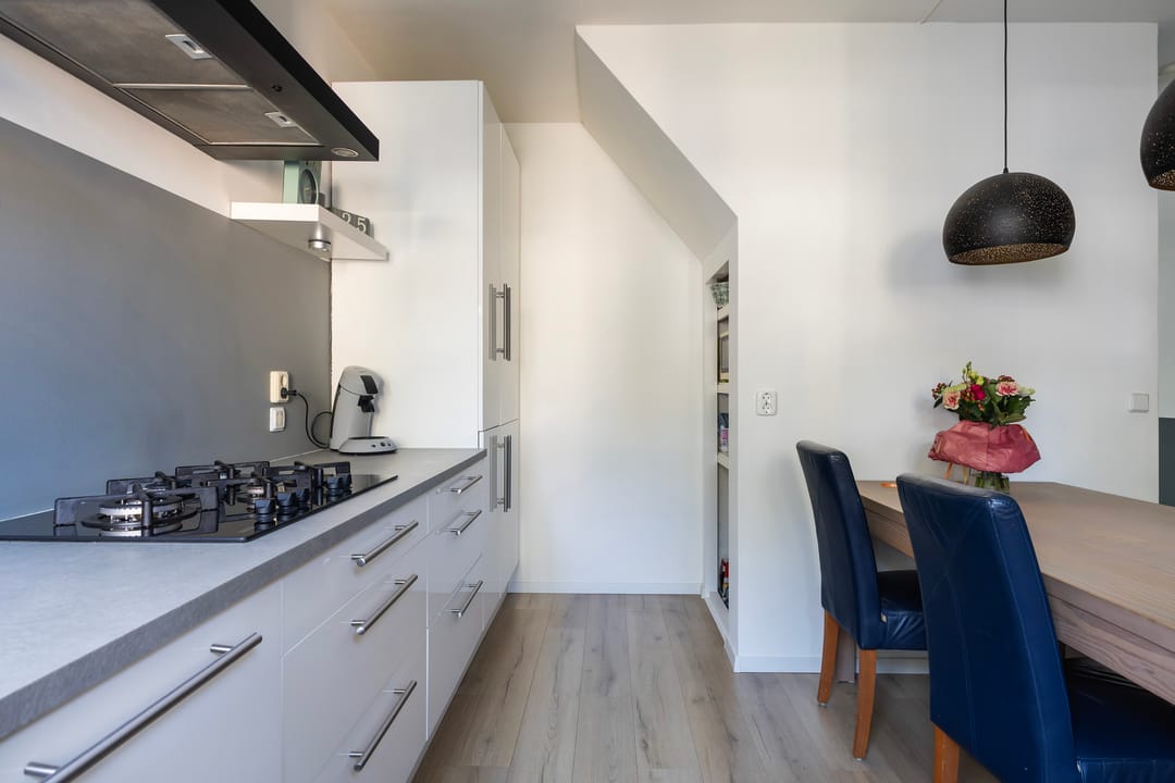 Foto 13 van Kalmoes 2