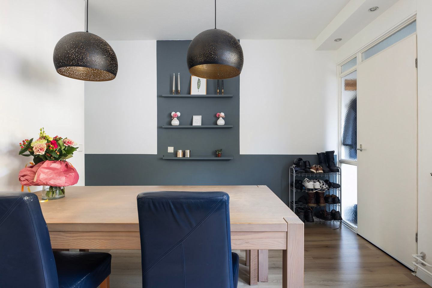 Foto 14 van Kalmoes 2