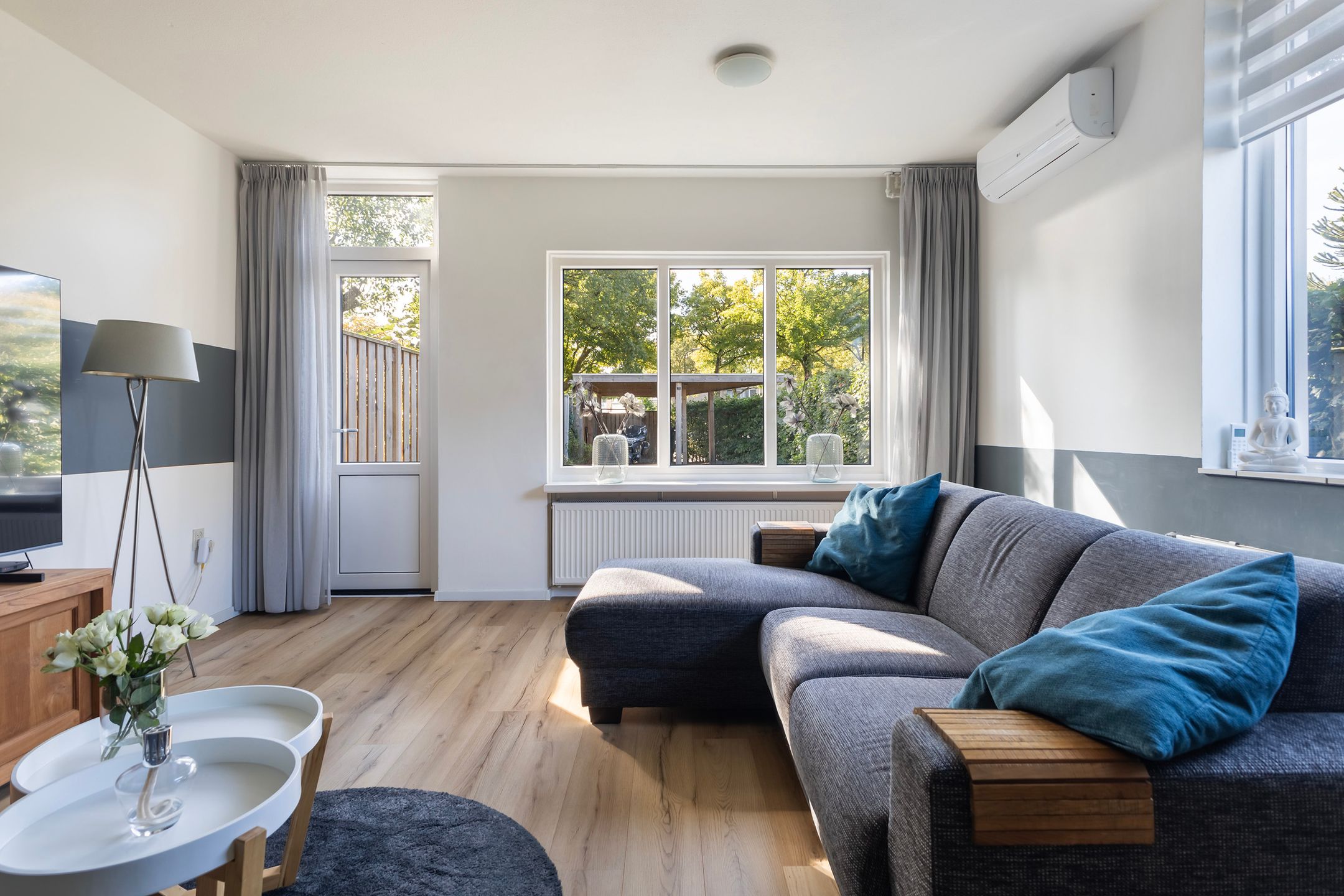 Foto 15 van Kalmoes 2