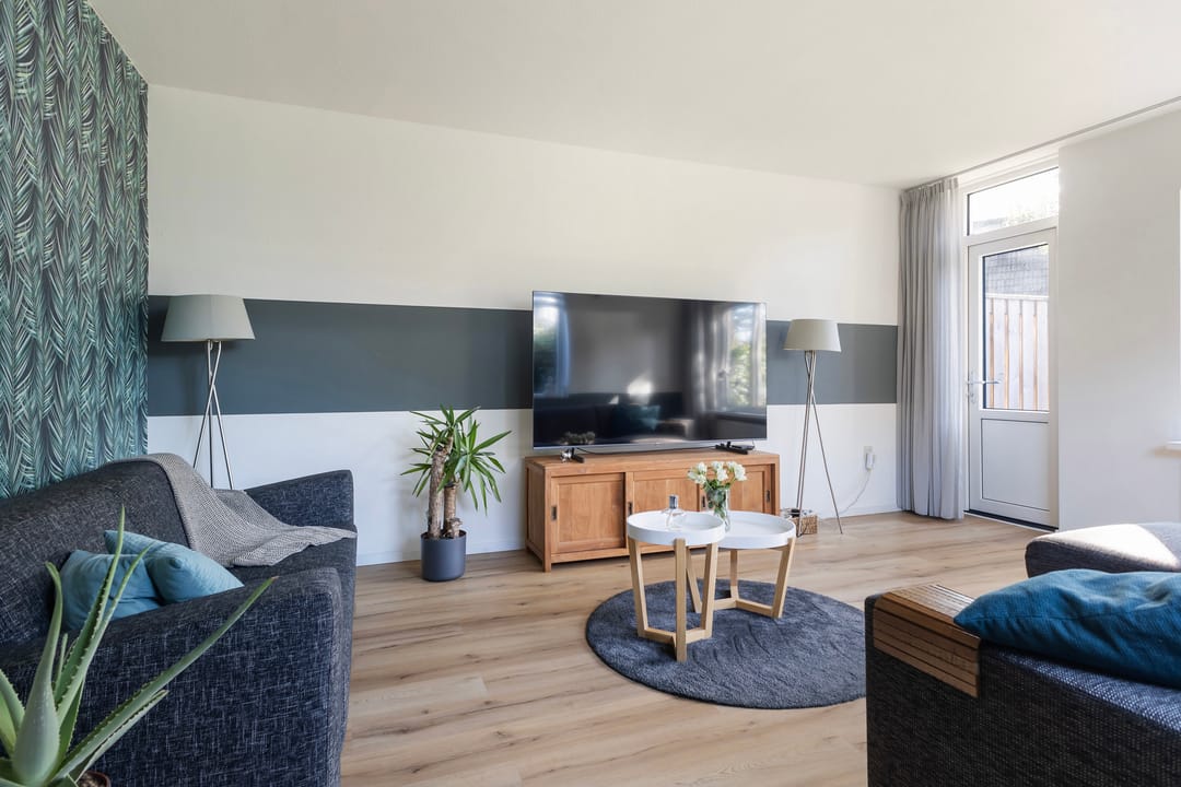 Foto 16 van Kalmoes 2