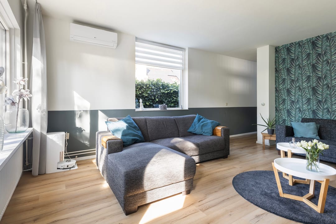 Foto 17 van Kalmoes 2