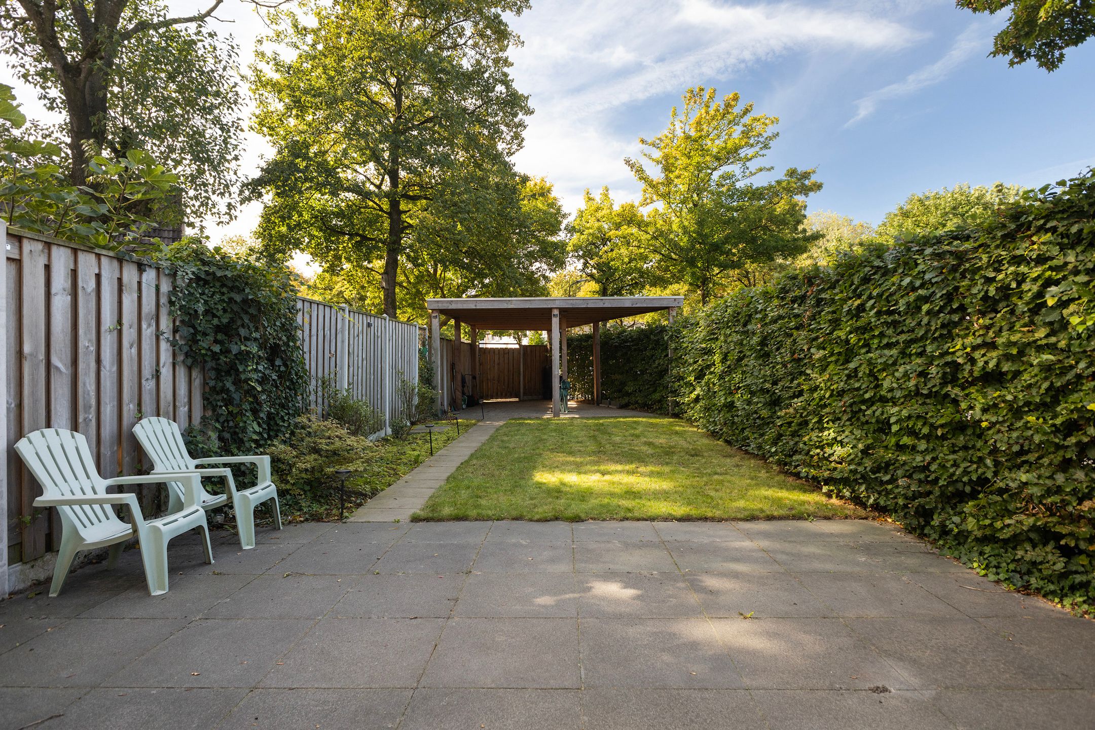 Foto 18 van Kalmoes 2