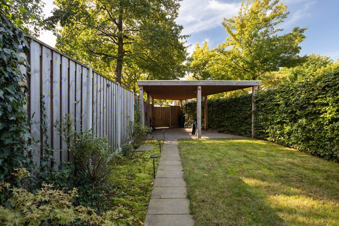 Foto 19 van Kalmoes 2