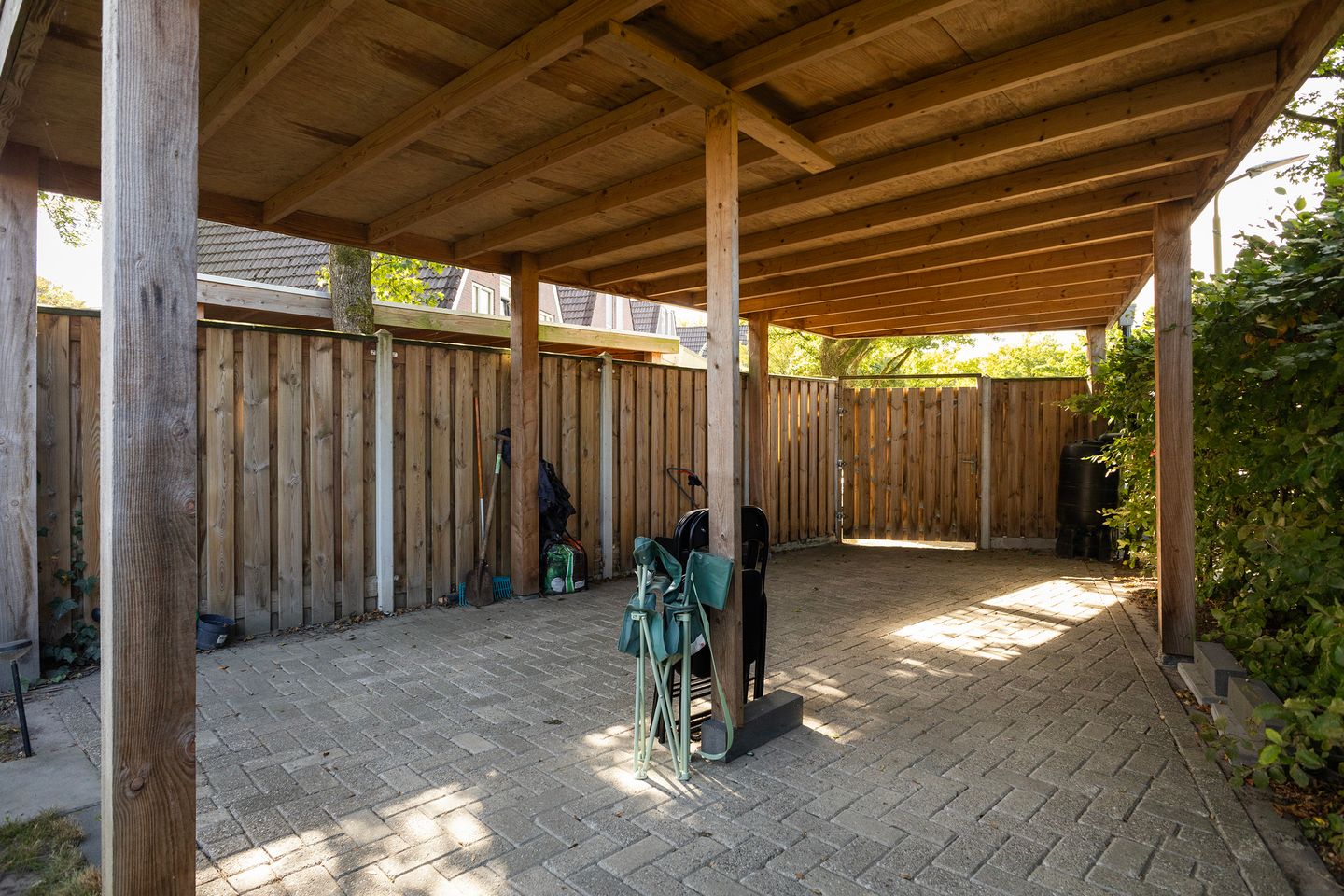 Foto 20 van Kalmoes 2