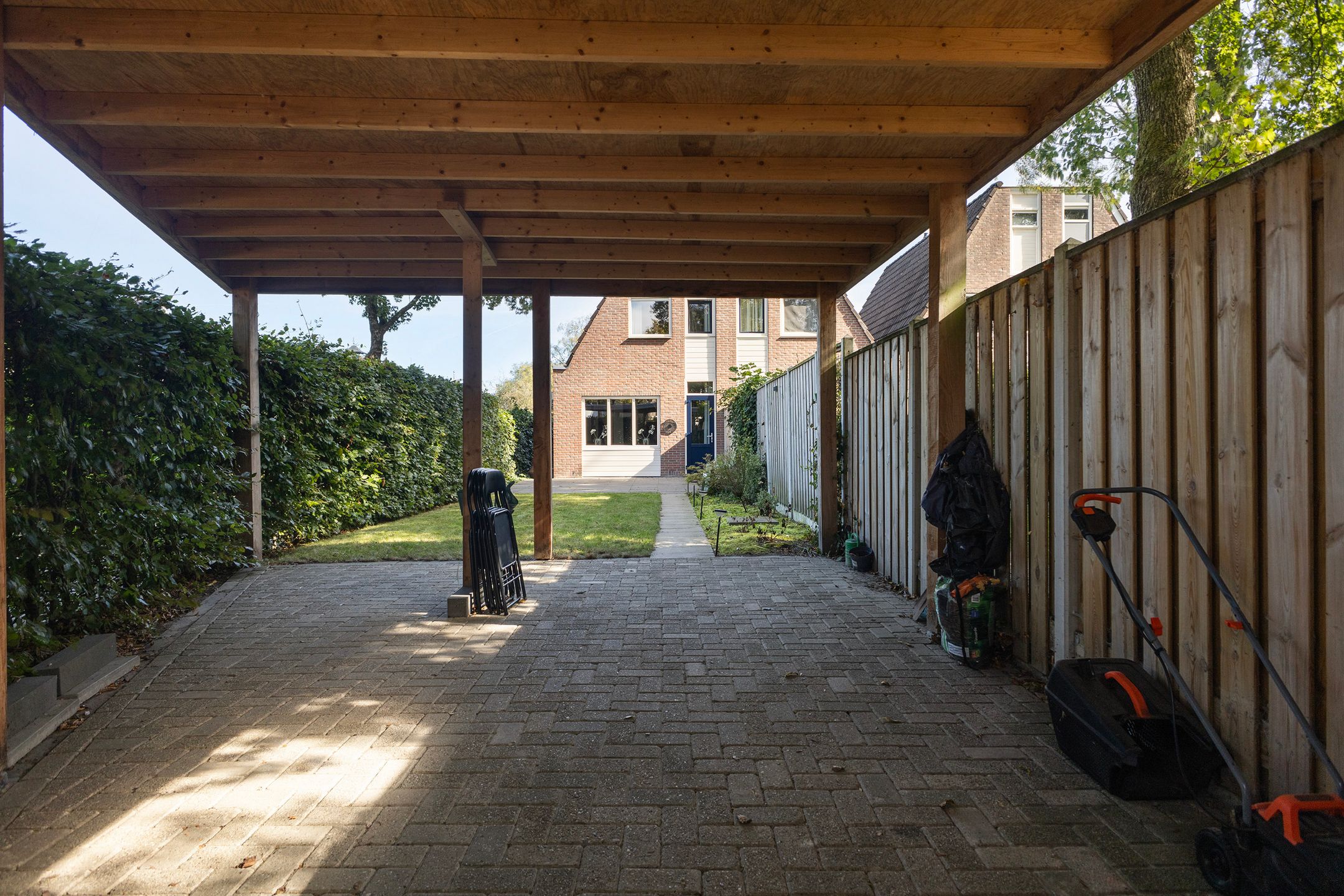 Foto 21 van Kalmoes 2