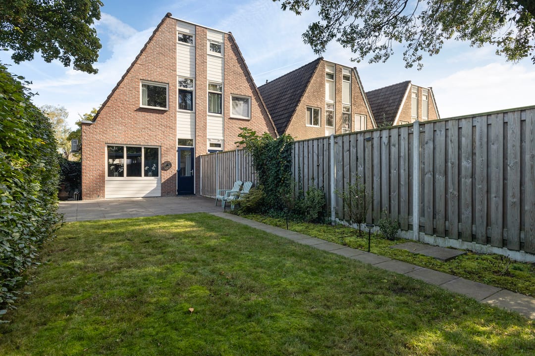 Foto 22 van Kalmoes 2