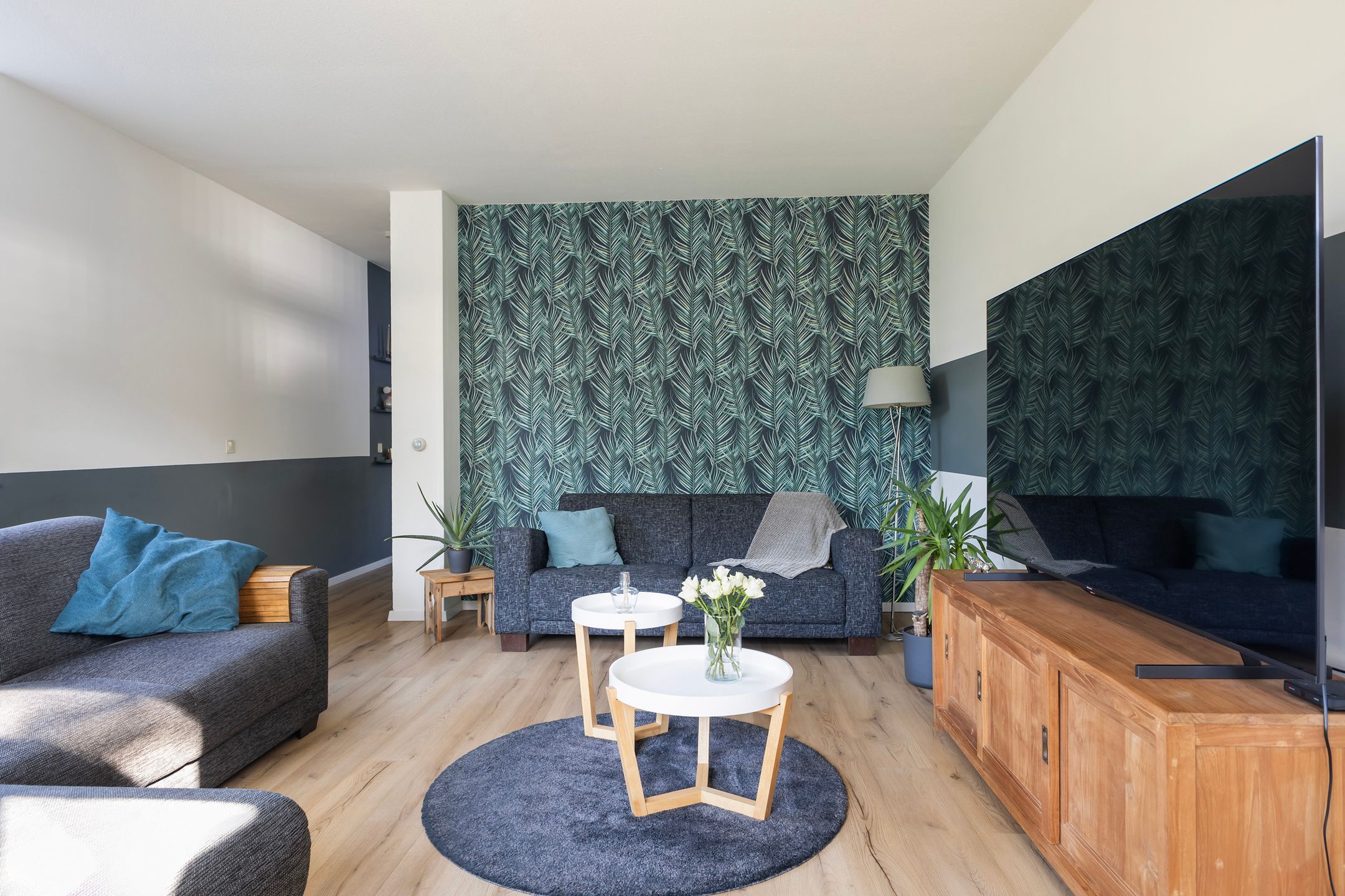 Foto 24 van Kalmoes 2