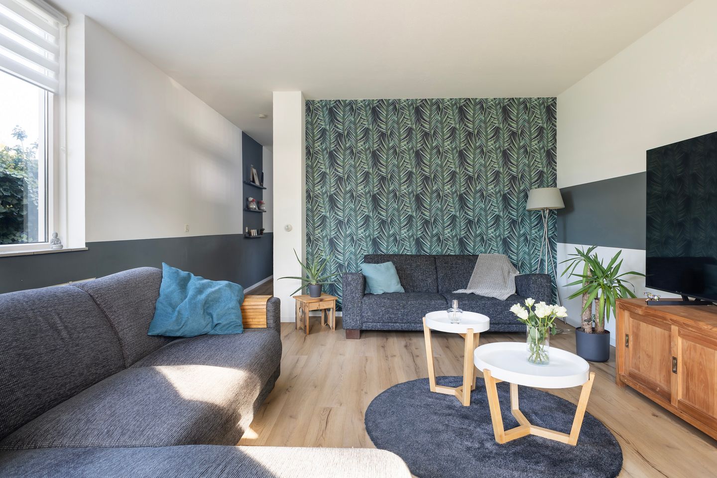 Foto 25 van Kalmoes 2