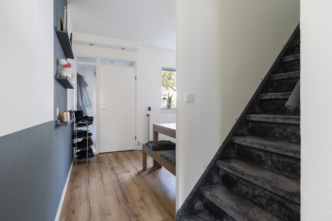 Foto 26 van Kalmoes 2