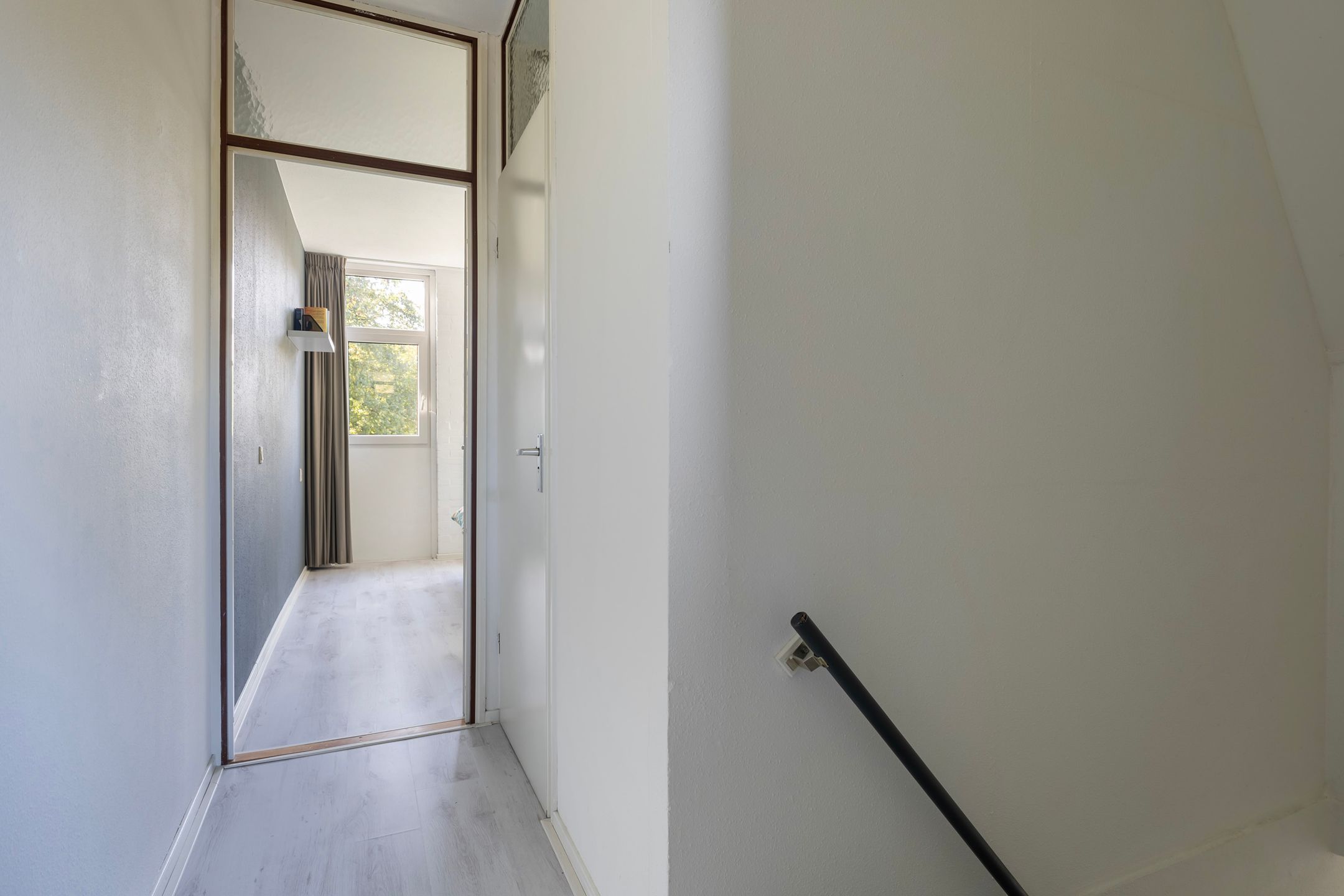 Foto 27 van Kalmoes 2