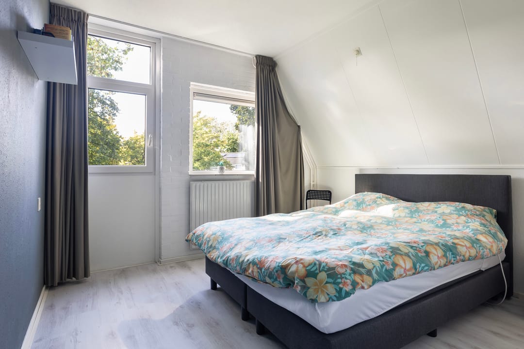 Foto 28 van Kalmoes 2