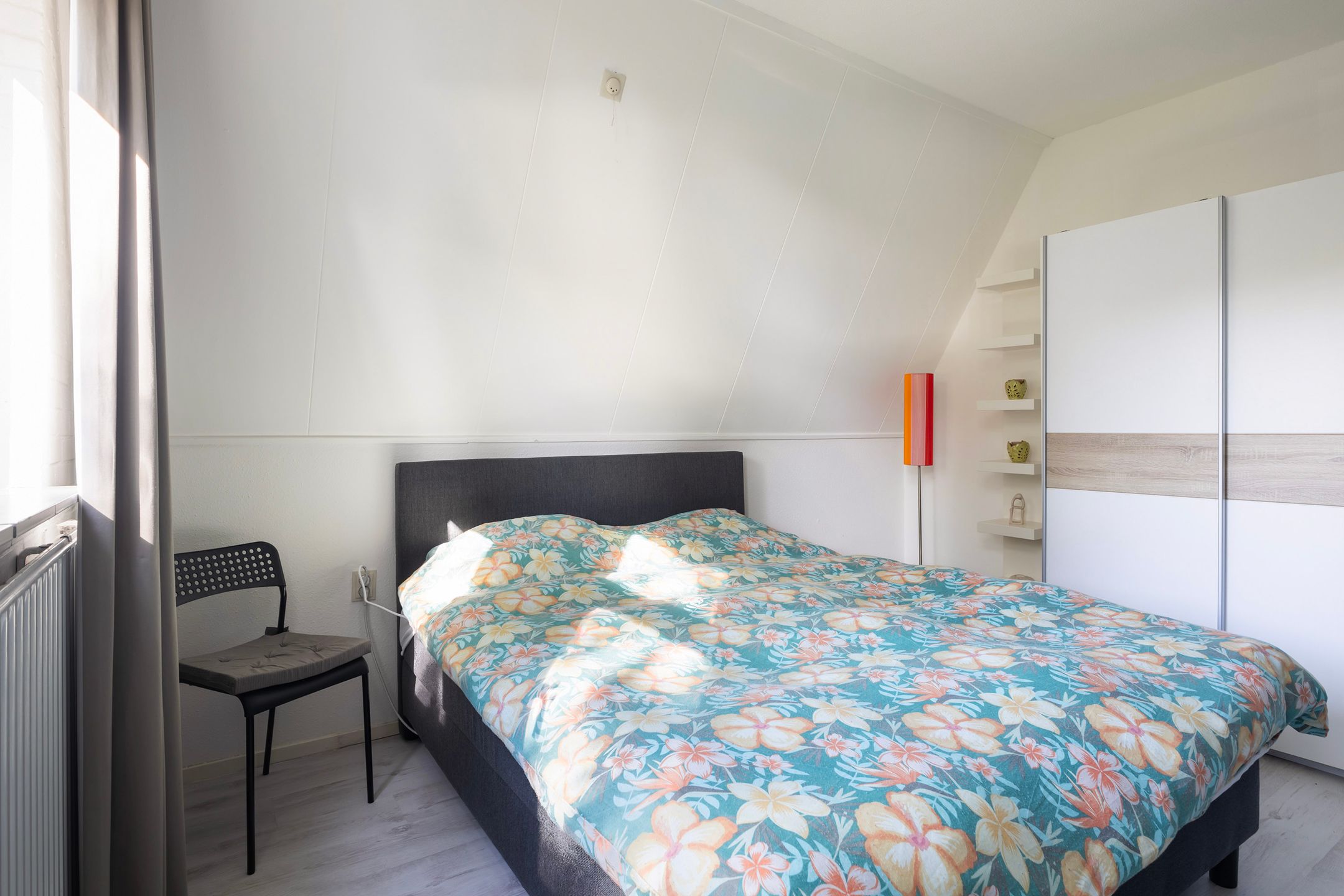 Foto 30 van Kalmoes 2