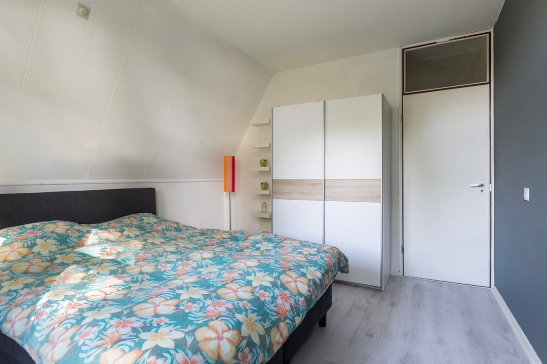 Foto 31 van Kalmoes 2