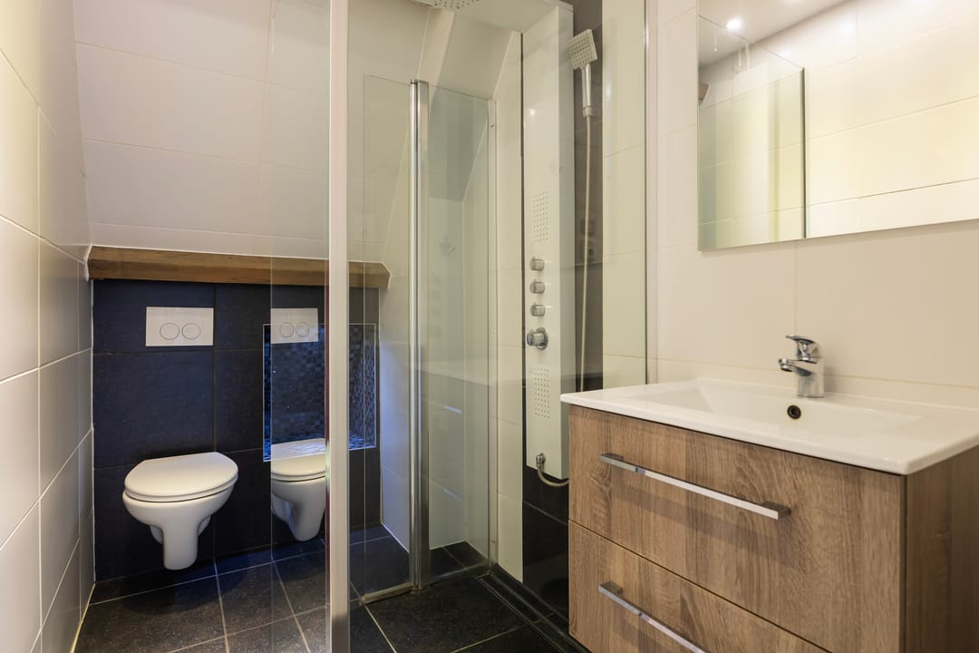 Foto 32 van Kalmoes 2