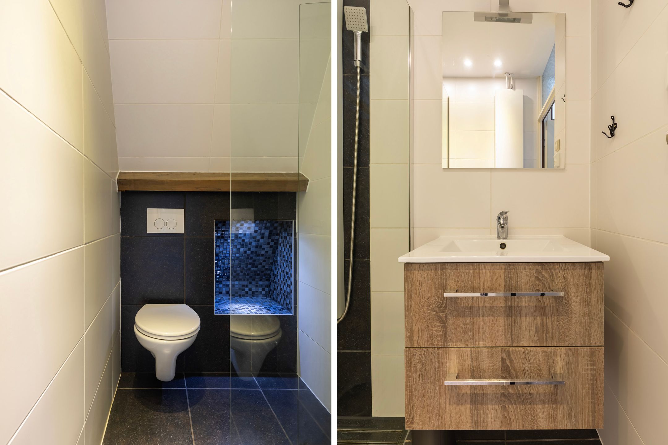 Foto 33 van Kalmoes 2