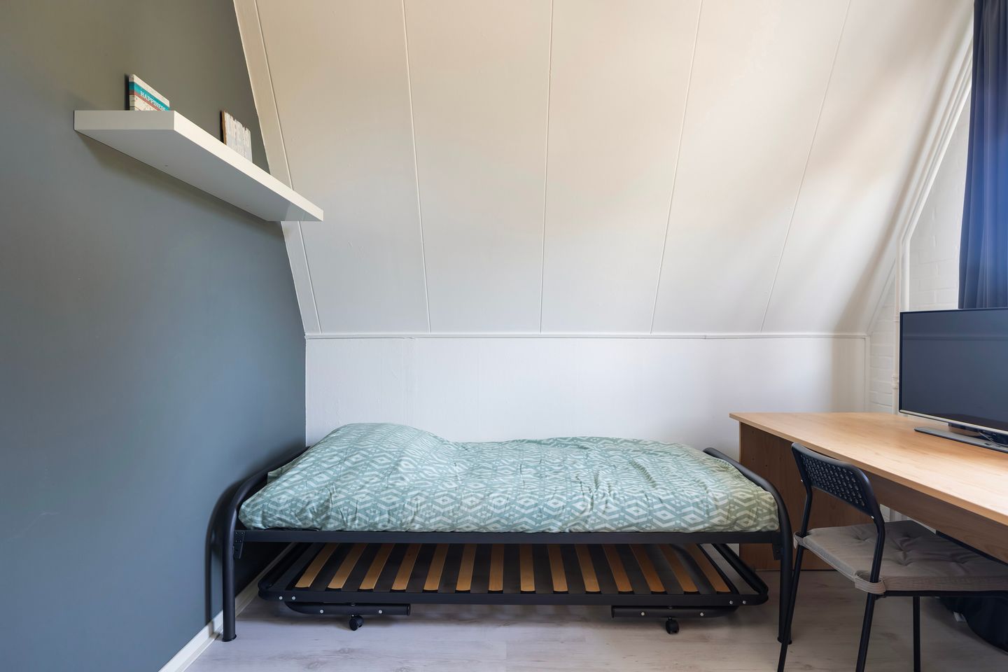 Foto 34 van Kalmoes 2