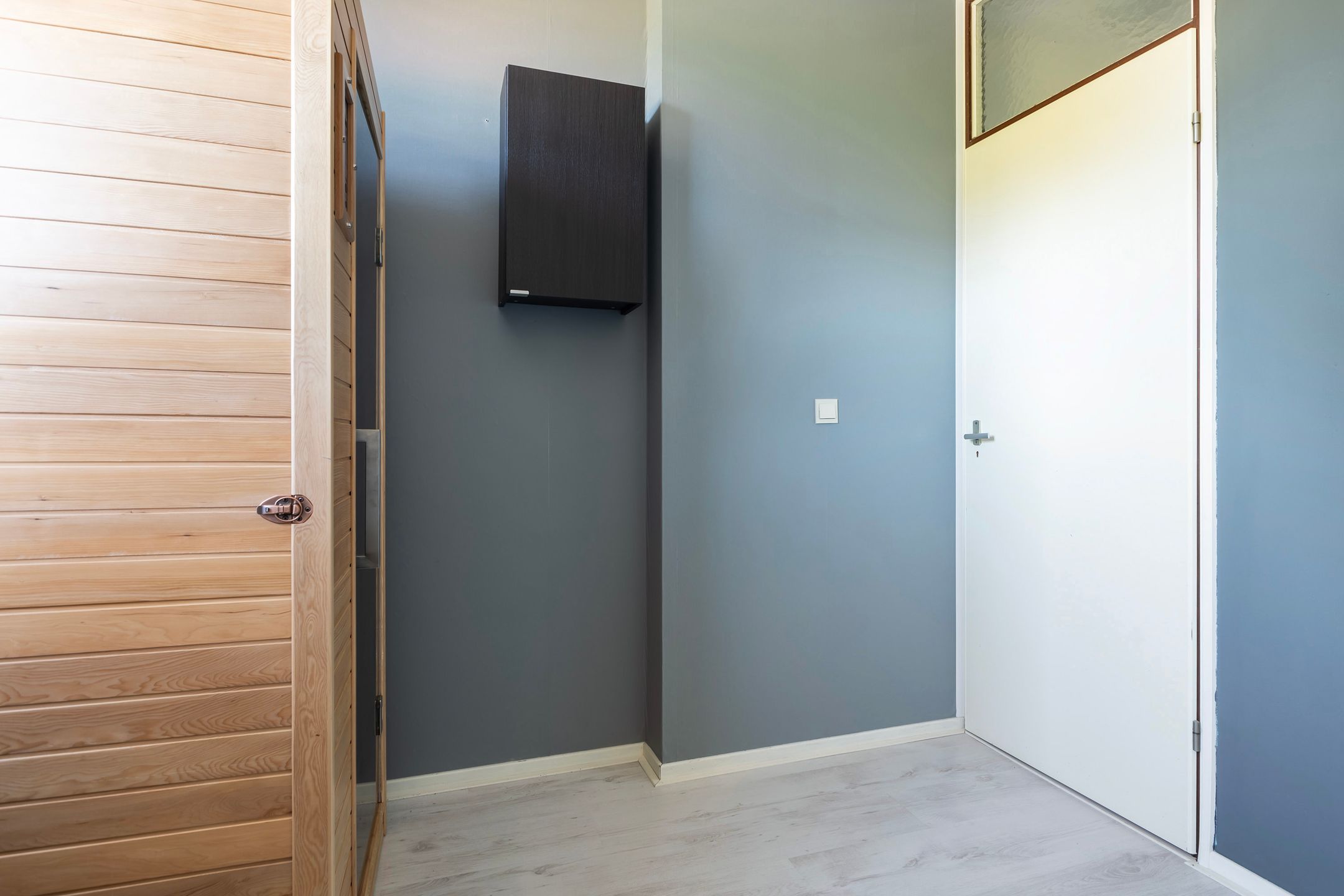 Foto 36 van Kalmoes 2