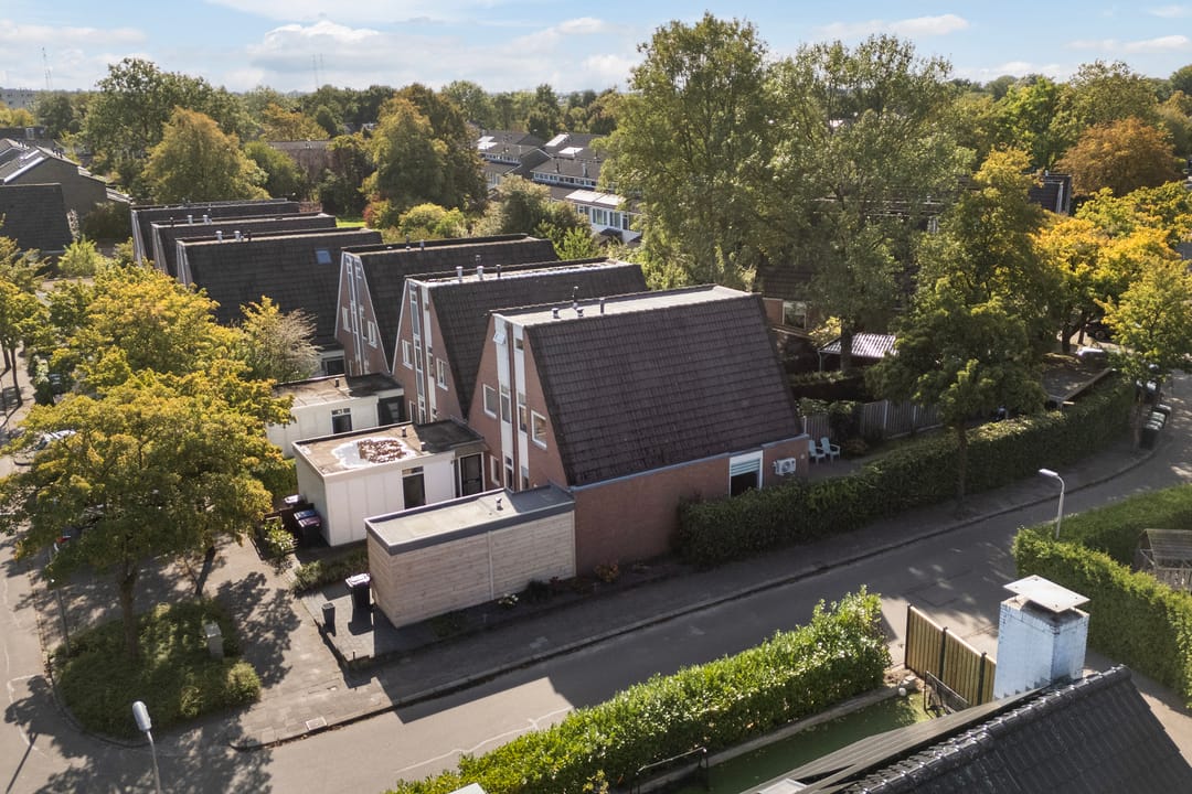 Foto 38 van Kalmoes 2