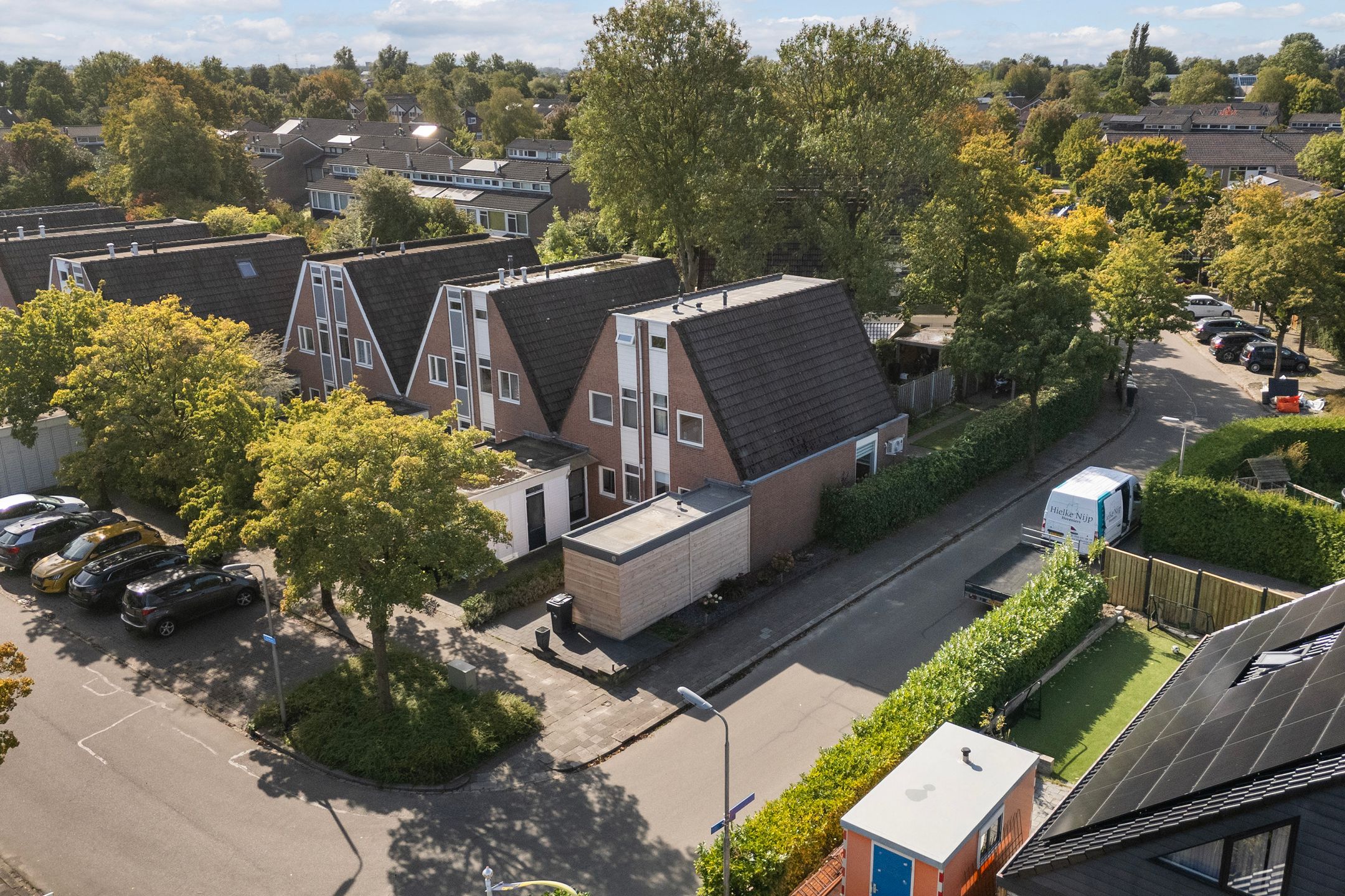 Foto 39 van Kalmoes 2