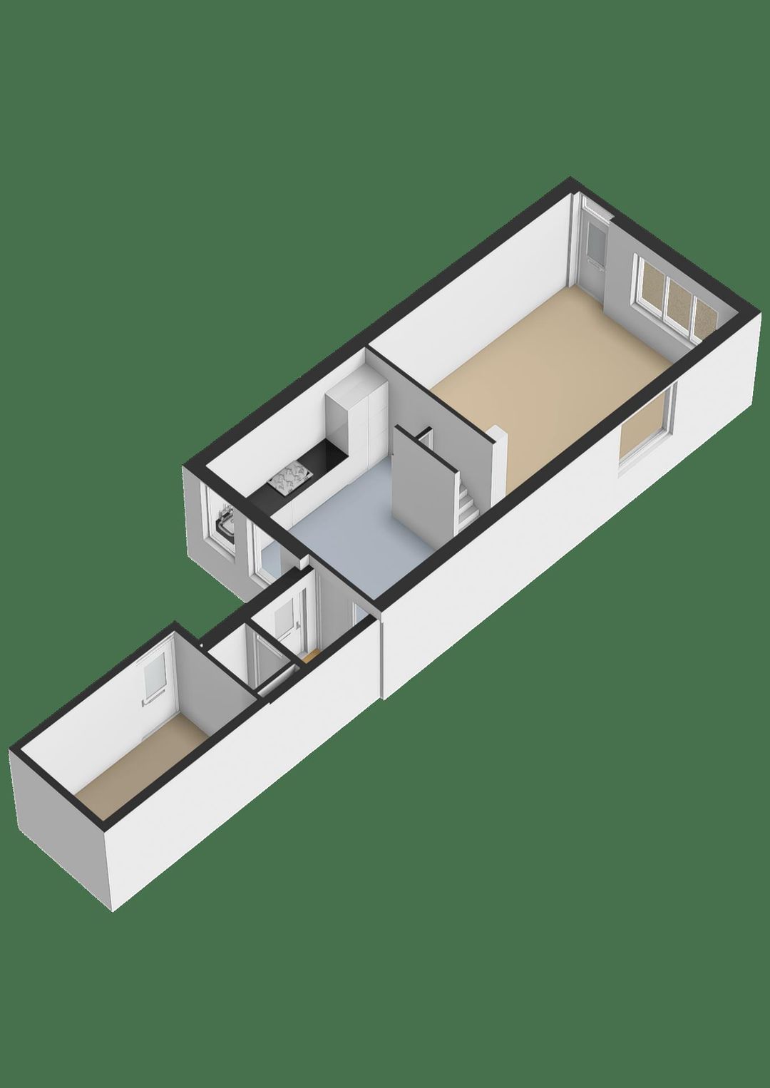 Foto 41 van Kalmoes 2