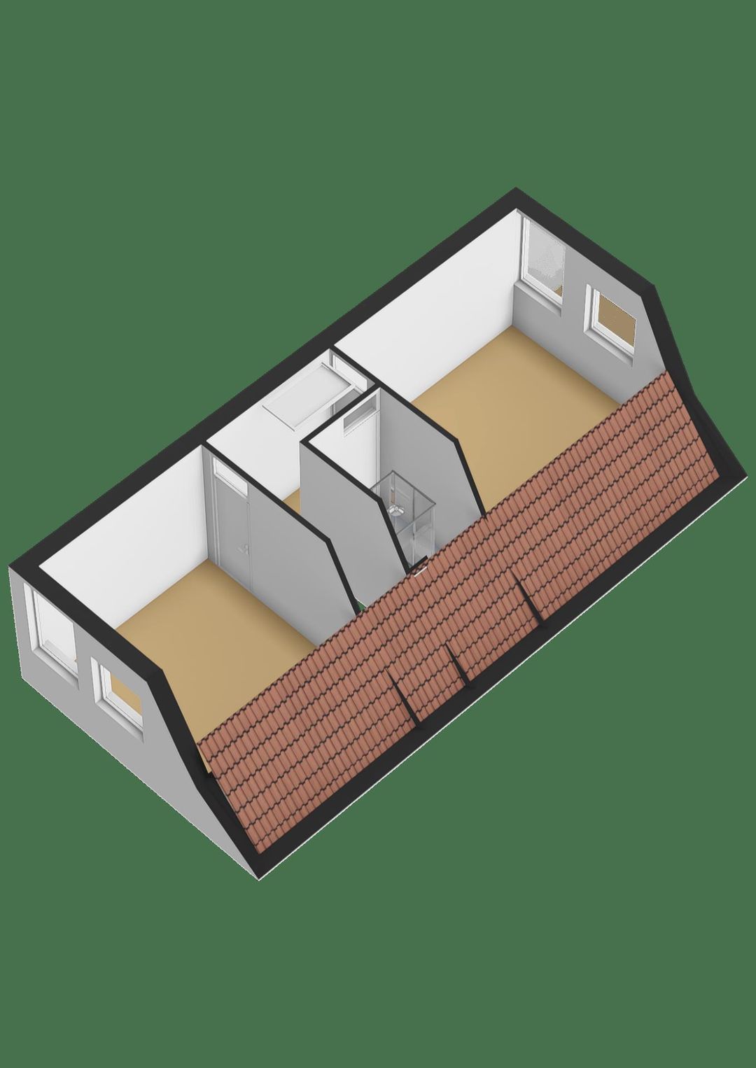 Foto 43 van Kalmoes 2