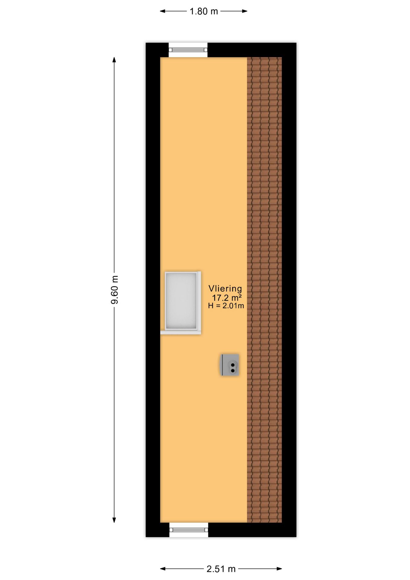 Foto 44 van Kalmoes 2